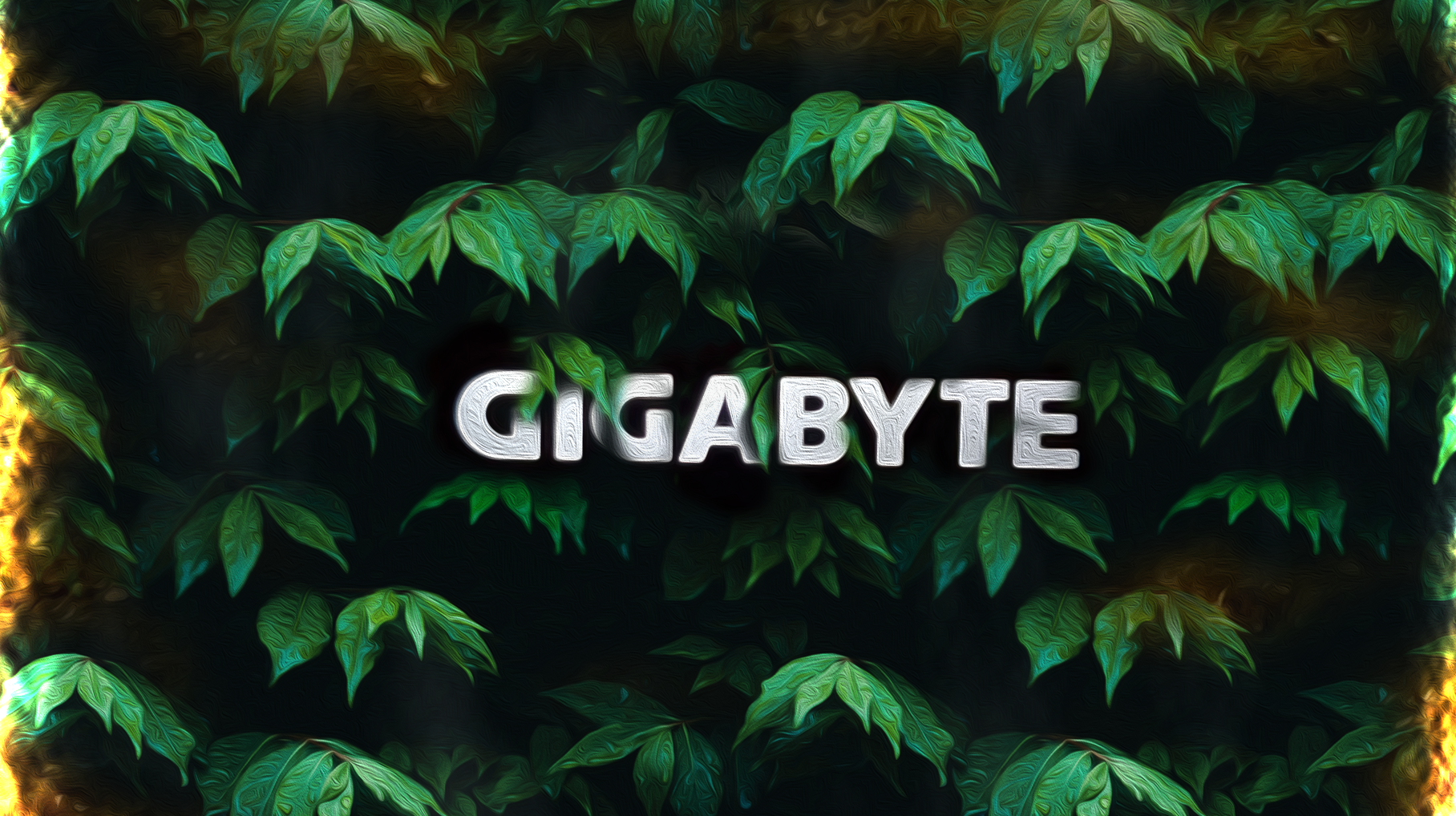 Gigabyte обои. Gigabyte AORUS обои. Gigabyte Wallpaper 4k. Gigabyte AORUS логотип.